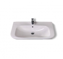 Раковина BelBagno Alpina ALP-800-CB-LVB Раковина BelBagno Alpina ALP-800-CB-LVB