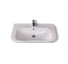 Раковина BelBagno Alpina ALP-600-CB-LVB Раковина BelBagno Alpina ALP-600-CB-LVB