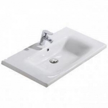 Раковина BelBagno Prado PRADO-800-LVB Раковина BelBagno Prado PRADO-800-LVB