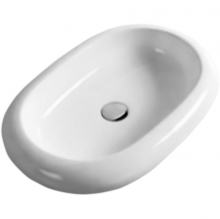 Раковина Cezares CR-1065W Раковина Cezares CR-1065W