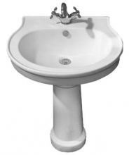 Раковина Cezares Primo CZR-399 Раковина Cezares Primo CZR-399