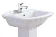 Раковина Cezares Palermo CZR-301 Раковина Cezares Palermo CZR-301