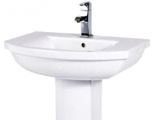 Раковина Cezares Dinastia CZR-357 Раковина Cezares Dinastia CZR-357