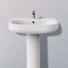 Раковина BelBagno Vella BB8295L