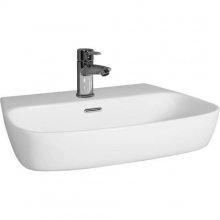 Раковина BelBagno Romina BB121L Раковина BelBagno Romina BB121L