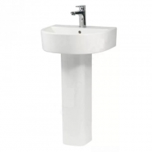 Раковина BelBagno Picanto BB0122L Раковина BelBagno Picanto BB0122L