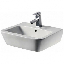 Раковина BelBagno Mattino BB1060L Раковина BelBagno Mattino BB1060L