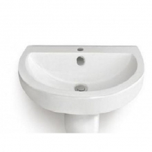Раковина BelBagno Flay BB0115L Раковина BelBagno Flay BB0115L