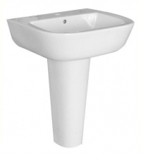 Раковина BelBagno Cento BB3330 Раковина BelBagno Cento BB3330