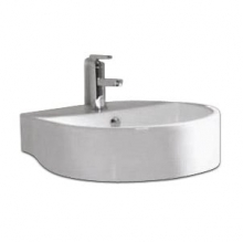 Раковина BelBagno Aria-A BB1030LR Раковина BelBagno Aria-A BB1030LR