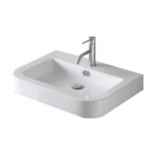 Раковина BelBagno Alise ВВ540L Раковина BelBagno Alise ВВ540L