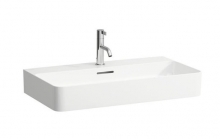 Раковина Laufen 8.1628.5.000.104.1 Раковина Laufen 8.1628.5.000.104.1