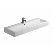 Умывальник Duravit 0454120000