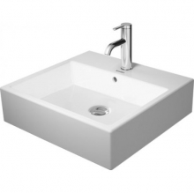 Умывальник Duravit 2350500000
