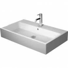 Умывальник Duravit 2350100000