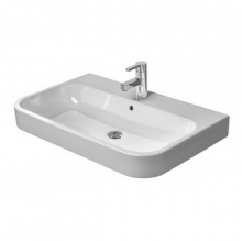Умывальник для мебели Duravit 2318100000