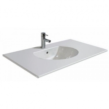 Раковина 1030х545 Duravit 0499100000