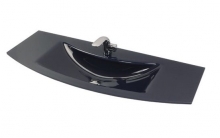 Раковина Акватон Seviglia 1AX117WBXX000