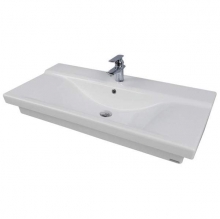 Раковина Акватон Стамбул 1AX028WBXX000 Раковина Акватон Стамбул 1AX028WBXX000