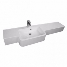 Раковина Акватон Hotel B 1A710231PI010 Раковина Акватон Hotel B 1A710231PI010