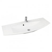 Раковина Акватон Милан 1A704531ML010 Раковина Акватон Милан 1A704531ML010