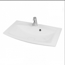 Раковина Акватон Севилья 1A704331ML010 Раковина Акватон Севилья 1A704331ML010