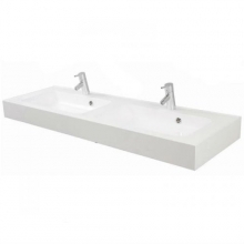 Раковина Акватон Ричмонд 1A70573KRD010 Раковина Акватон Ричмонд 1A70573KRD010