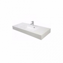 Раковина Акватон Ричмонд 1A70583KRD010 Раковина Акватон Ричмонд 1A70583KRD010