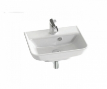 Раковина Jacob Delafon Struktura EGH111-00 Раковина Jacob Delafon Struktura EGH111-00