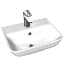 Раковина Jacob Delafon Struktura EGH112-00 Раковина Jacob Delafon Struktura EGH112-00