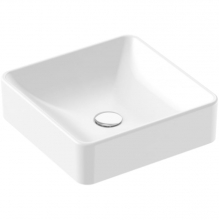 Раковина-чаша Jacob Delafon EVG102-HW1