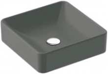 Раковина-чаша Jacob Delafon EVG102-MG2