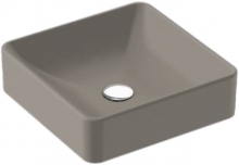 Раковина-чаша Jacob Delafon EVG102-MK4