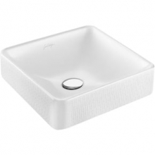 Раковина Jacob Delafon Vox EVG102-PT5 Раковина Jacob Delafon Vox EVG102-PT5