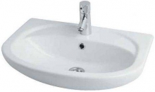 Раковина Акватон Панда 1WH110171 Раковина Акватон Панда 1WH110171