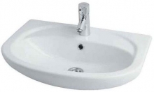 Раковина Акватон Акварель 1WH110195 Раковина Акватон Акварель 1WH110195