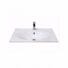 Раковина Акватон Тина 1000 1A710431TI010 Раковина Акватон Тина 1000 1A710431TI010