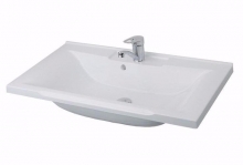 Раковина Акватон Премьер 1A702831PR010 Раковина Акватон Премьер 1A702831PR010