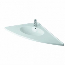 Раковина Акватон Меблико 1A701531MB01L Раковина Акватон Меблико 1A701531MB01L