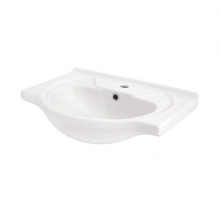 Раковина Santek Байкал-60 1WH109652 Раковина Santek Байкал-60 1WH109652