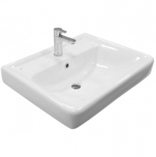 Раковина Акватон Тигода 1WH302127 Раковина Акватон Тигода 1WH302127