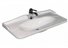 Раковина Акватон Венеция 1A707031VN010 Раковина Акватон Венеция 1A707031VN010