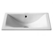 Раковина Roca Diverta 327114000 Раковина Roca Diverta 327114000