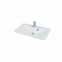 Раковина Акватон Сиена М 1A70633KSN010 Раковина Акватон Сиена М 1A70633KSN010