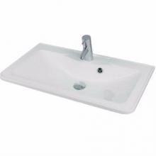 Раковина Акватон Сиена 750 1A704131SN010 Раковина Акватон Сиена 750 1A704131SN010