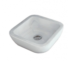 Раковина Акватон Khroma 7327654000 Раковина Акватон Khroma 7327654000