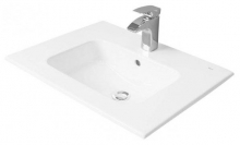 Раковина Roca Victoria 32782100Y Раковина Roca Victoria 32782100Y