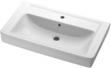 Раковина Акватон Тигода 1WH302084 Раковина Акватон Тигода 1WH302084