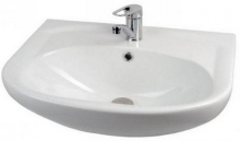 Раковина Акватон Альтаир 1WH110162 Раковина Акватон Альтаир 1WH110162