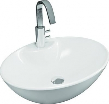 Раковина Serel CH34